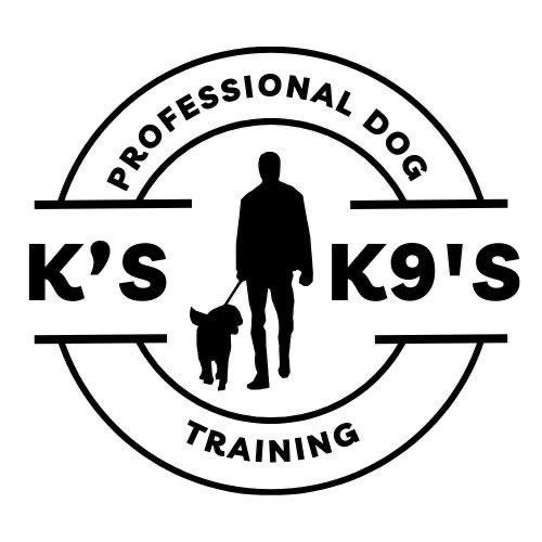 K’s K9’s