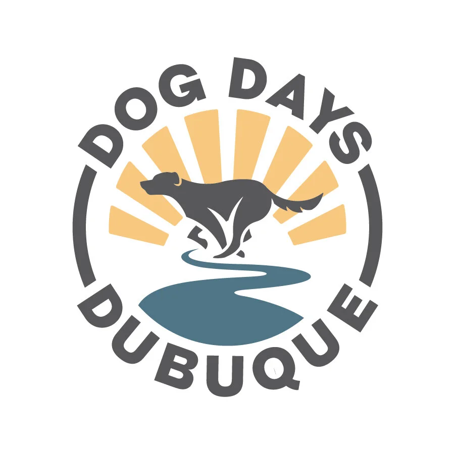 Dog Days Dubuque