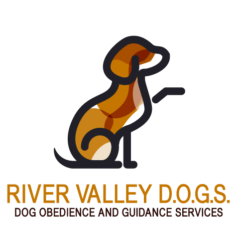 River Valley D.O.G.S — dog trainer in Minneapolis, MN