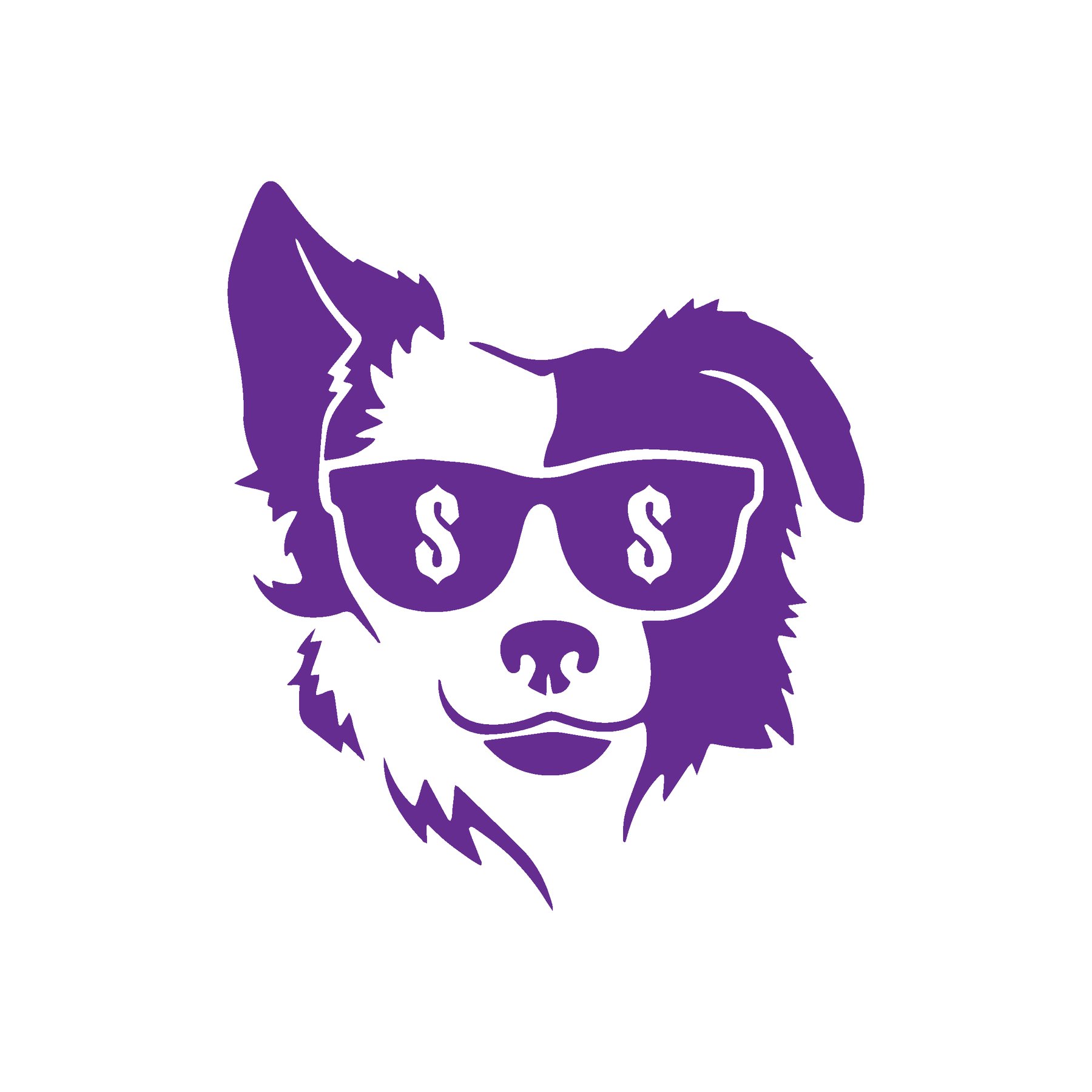 Cash Money Canine LLC — dog trainer in Savannah, GA