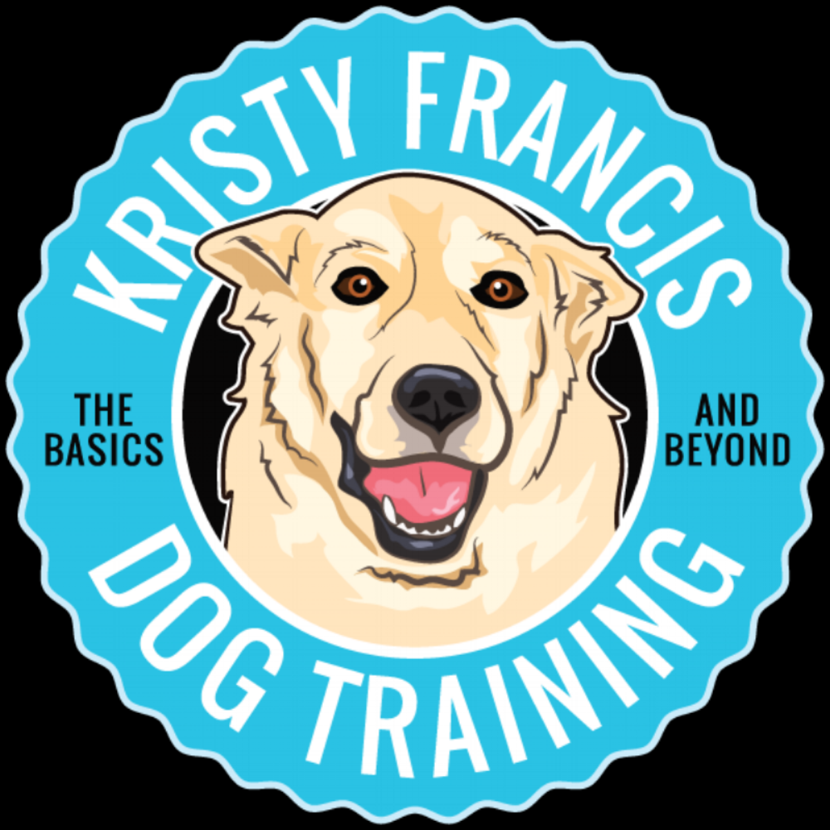 Kristy Francis Dog Training L.L.C.