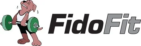 FidoFit Dubuque logo