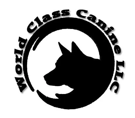 World Class Canine Solution LLC
