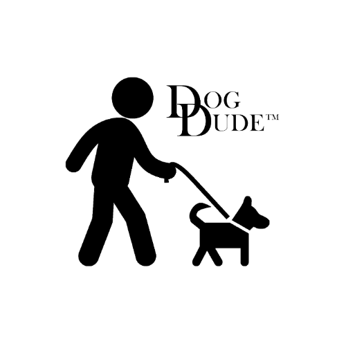 DogDude™️