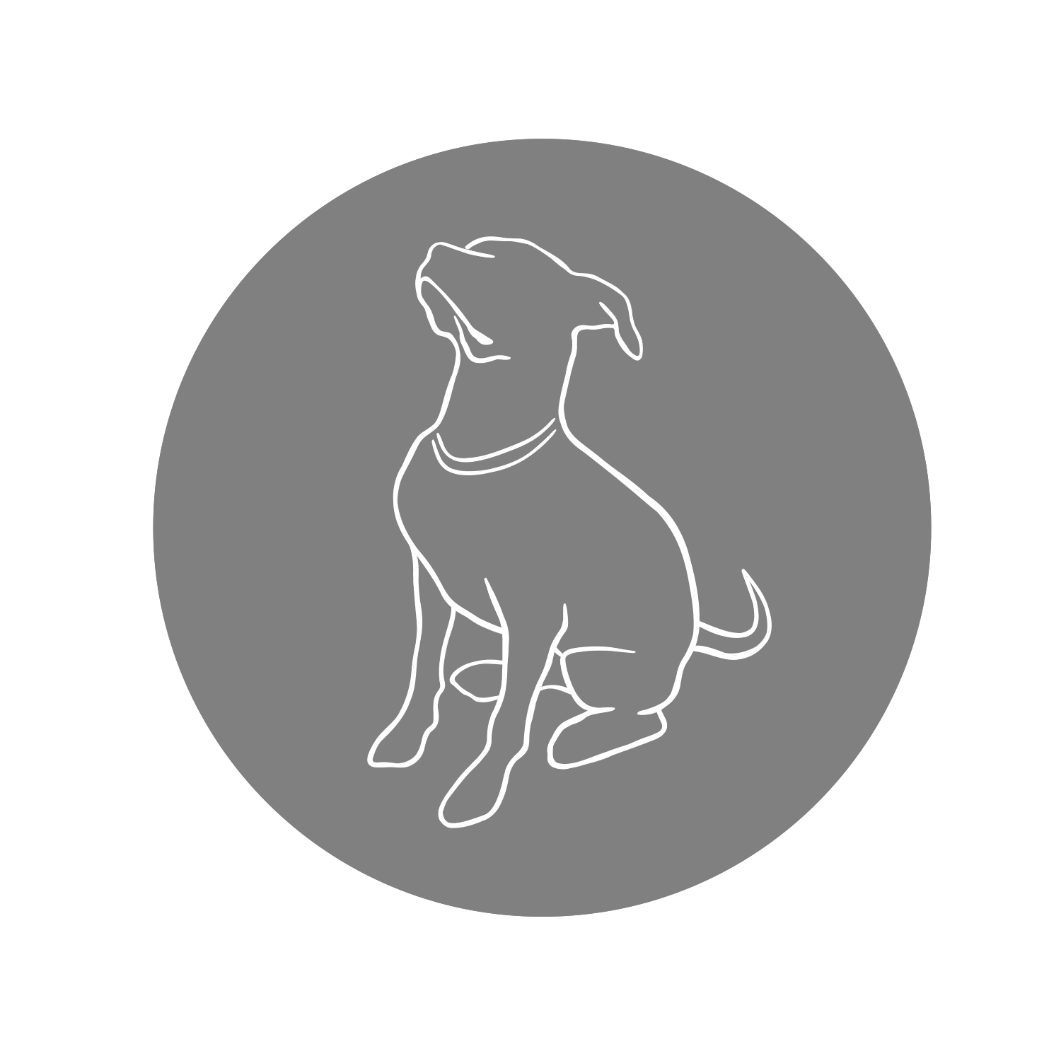 K9 Communication LLC
