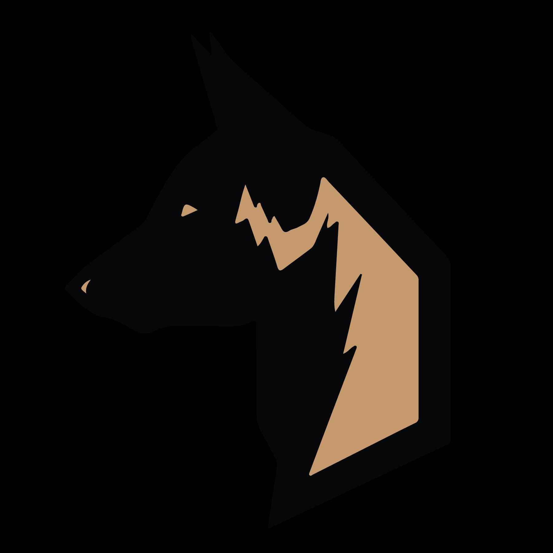 Predictive-Edge Canine Training LLC logo