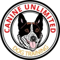 Canine Unlimited Dog Training