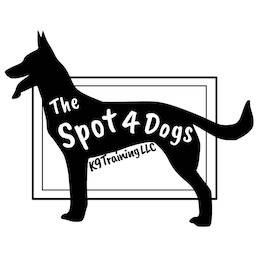 The Spot 4 Dogs