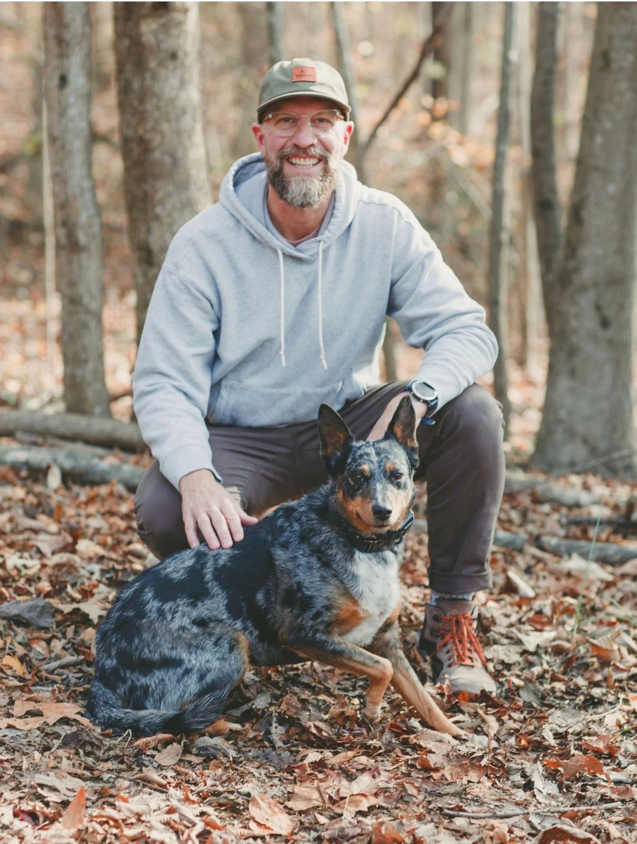Franklin K9 Academy — dog trainer in Franklin, TN