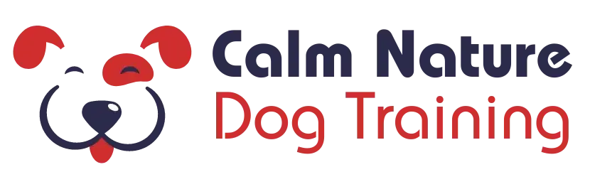 Calm Nature Dog Training