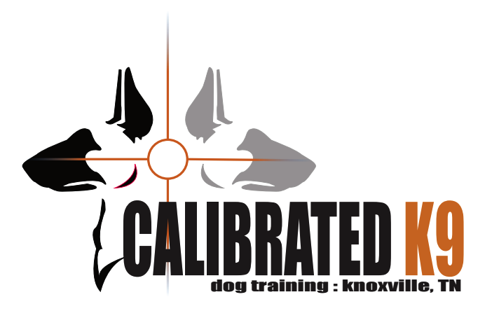 Calibrated k9