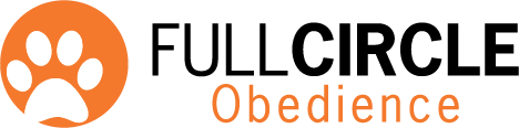 Full Circle Obedience