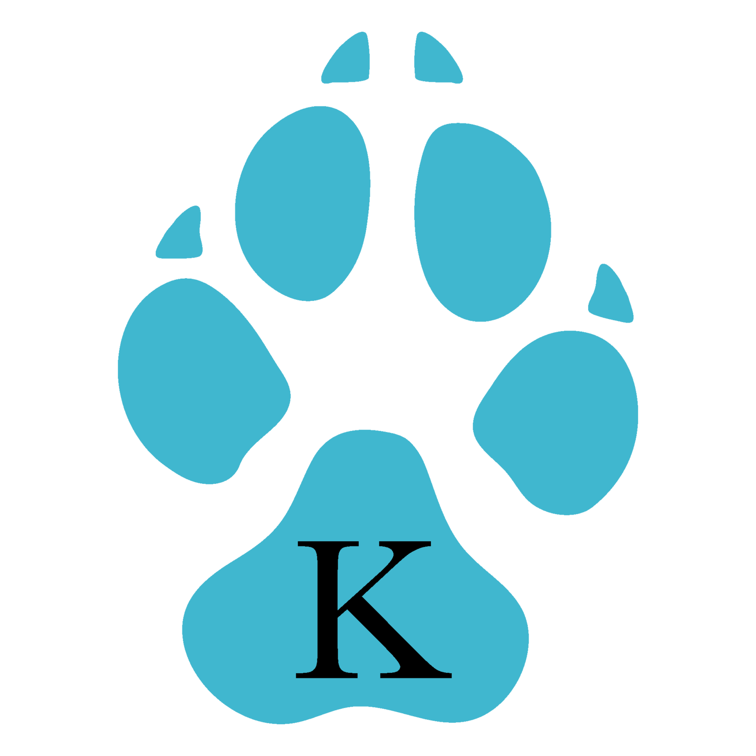 Knallhart Kennels & Training Academy