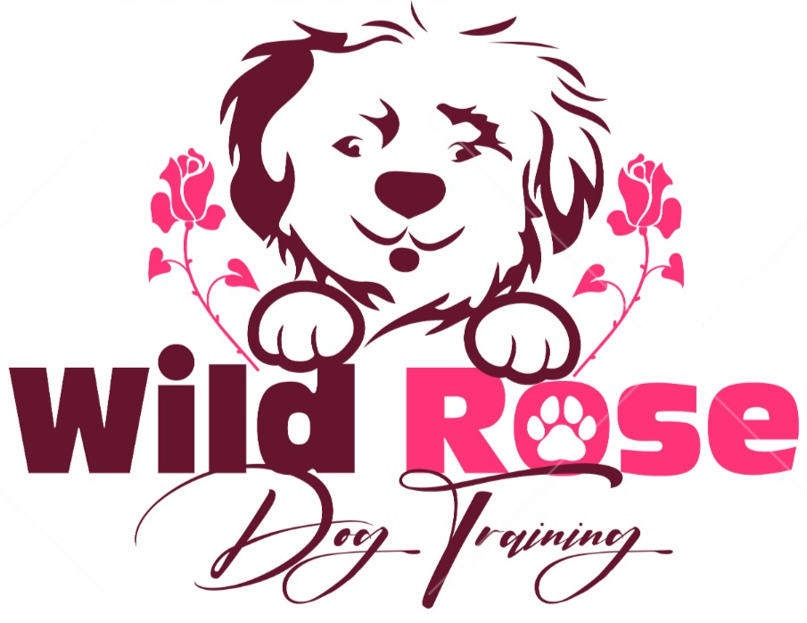 Wild Rose Dog Training