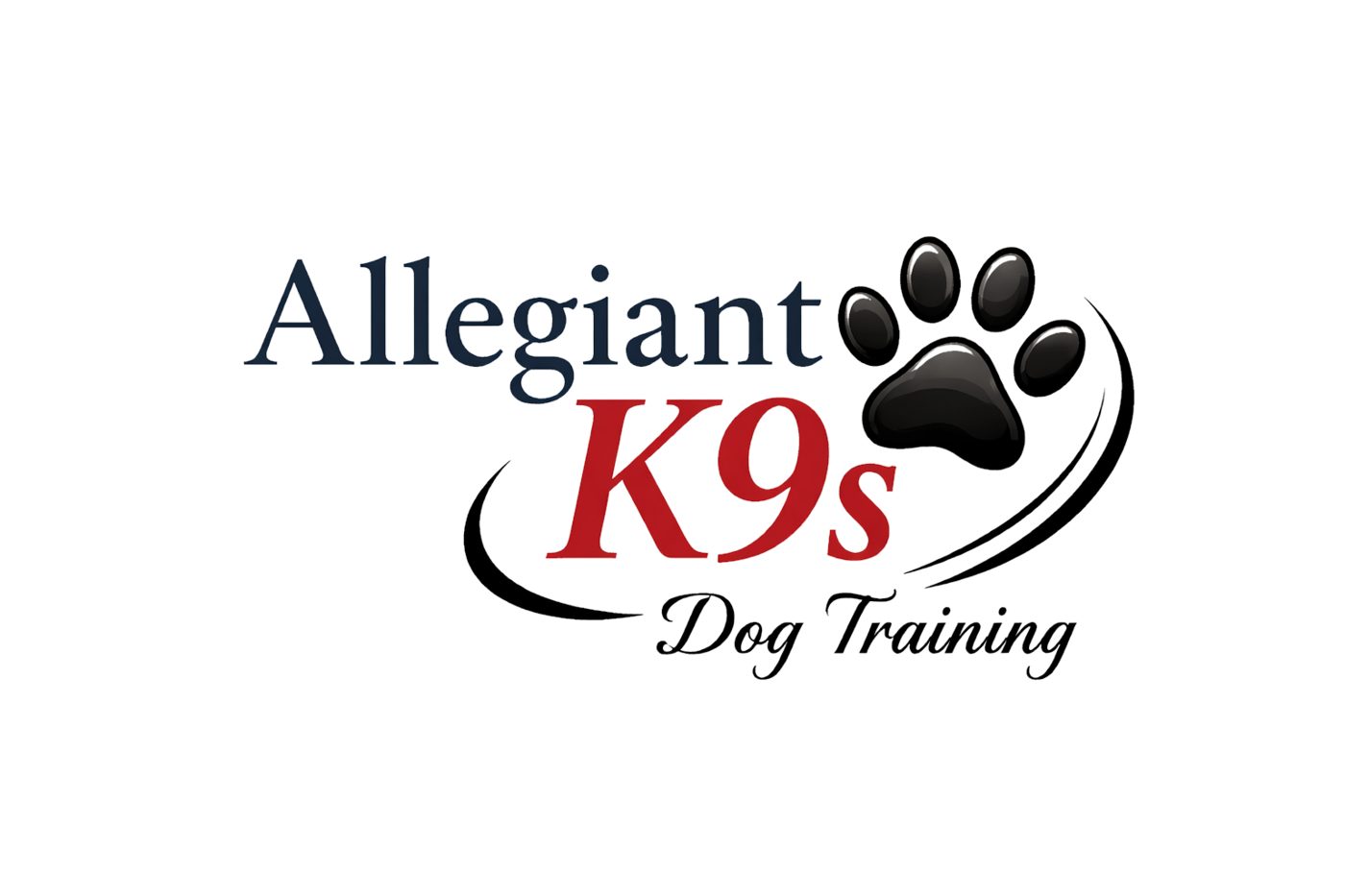 Allegiant K9s, LLC