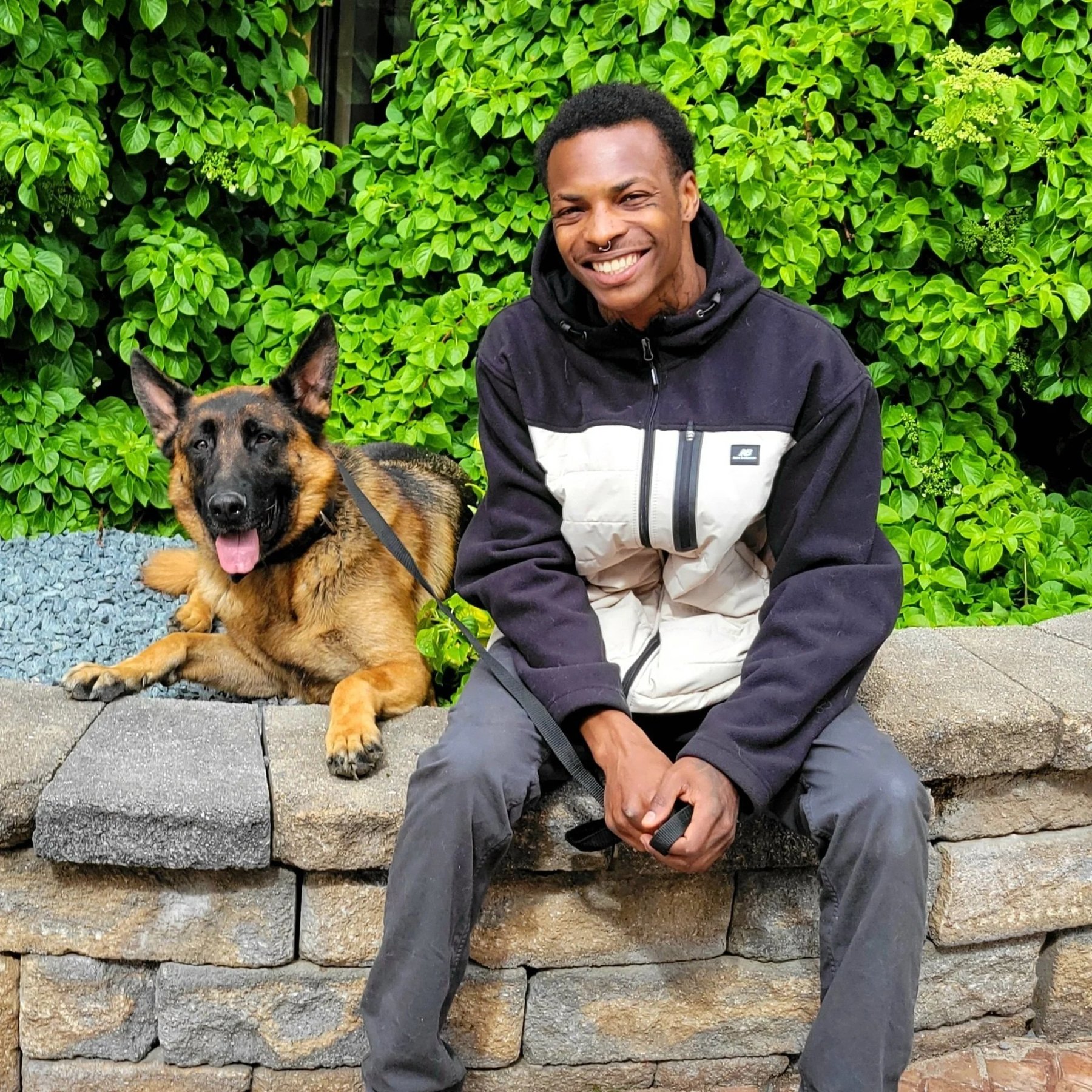 Furrever Dog Training LLC — dog trainer in Saginaw, MI