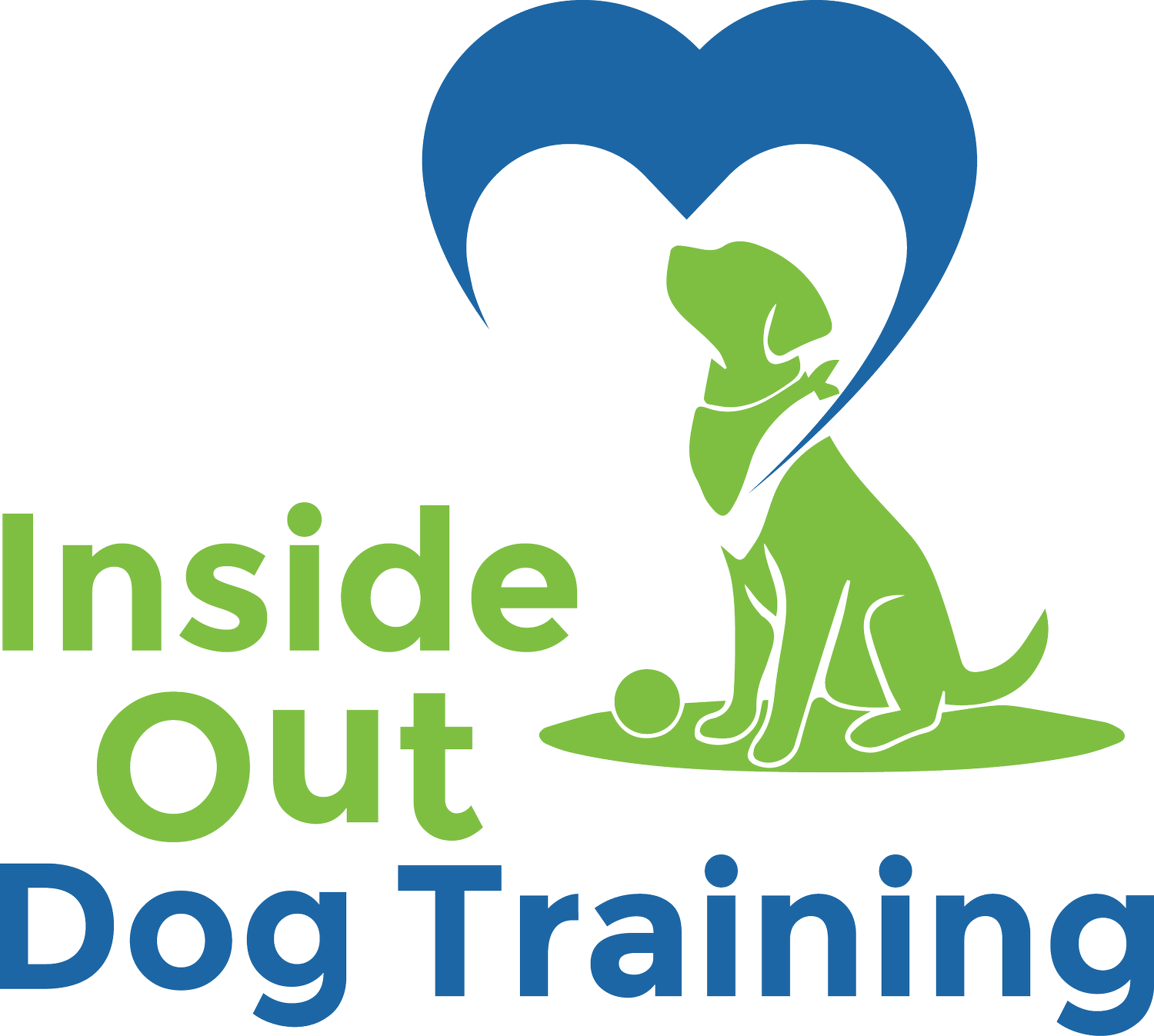 Inside Out Dog Daycare & Training