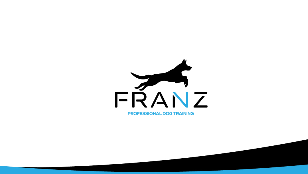 Franz Professional Dog Training
