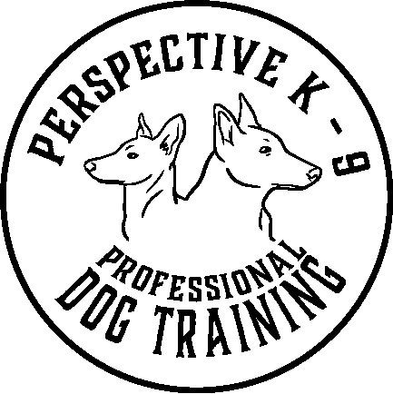 Perspective K-9
