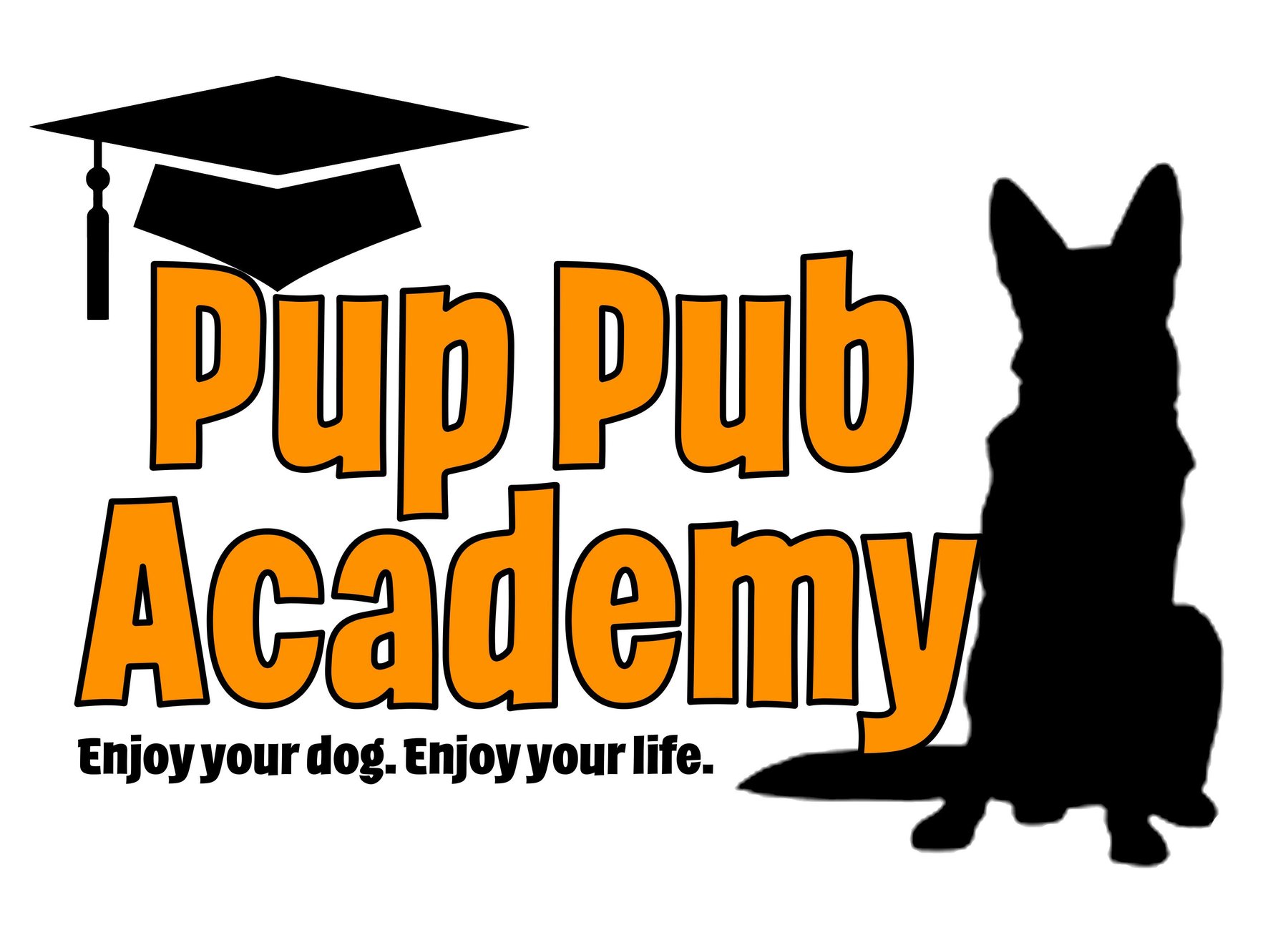 Pup Pub Academy — dog trainer in Cookeville, TN