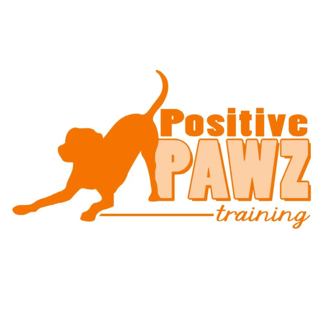 Positive Pawz Training — dog trainer in Flint, MI
