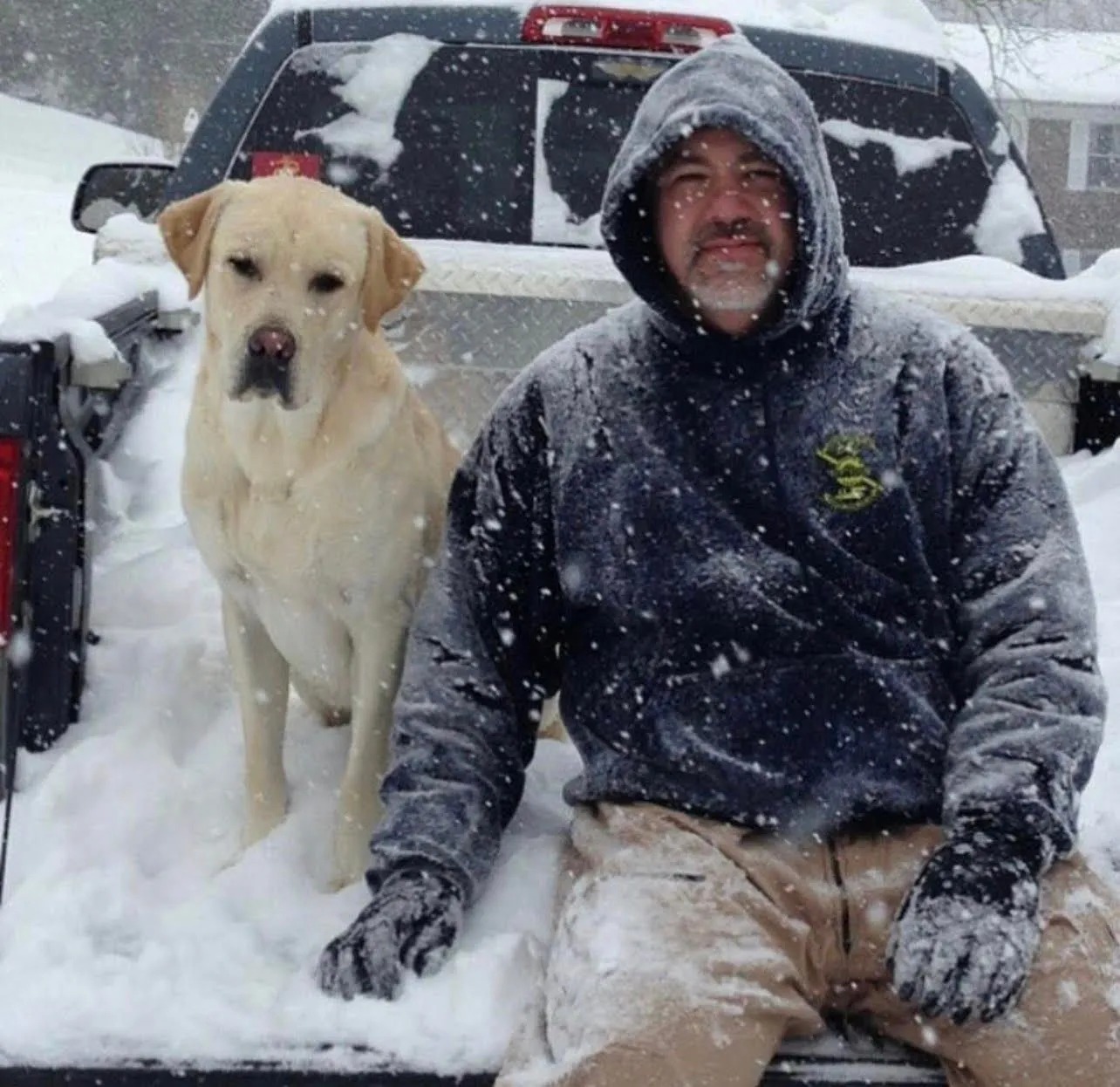 Always Faithful Dog Training of Lexington