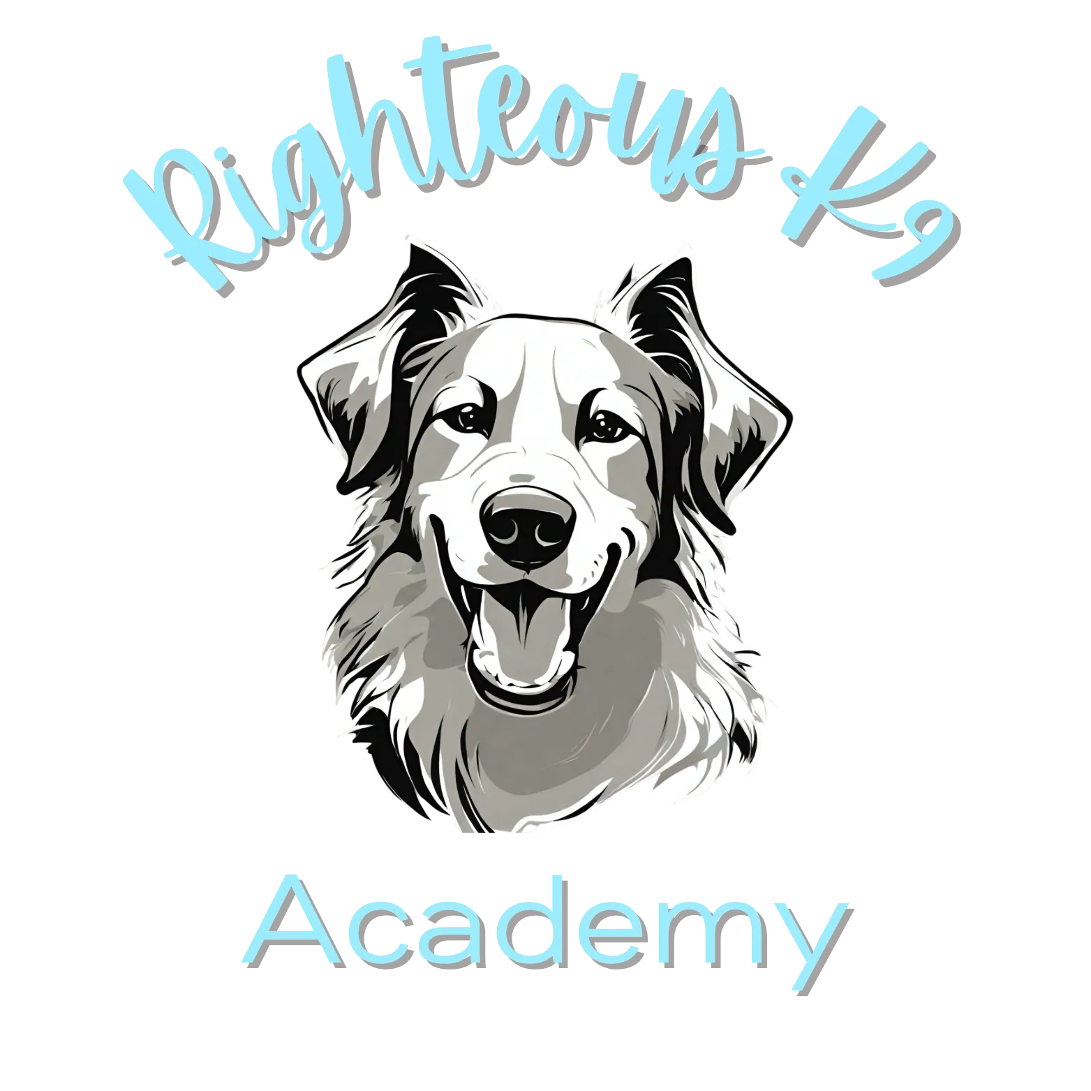 Righteous K9 Academy