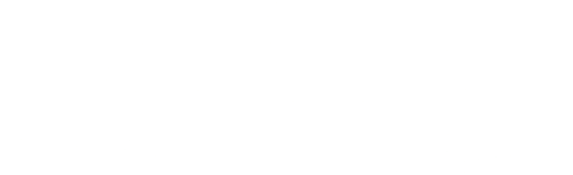 Canine Academy logo