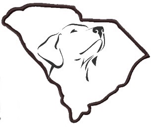 Carolina K9, L.L.C.
