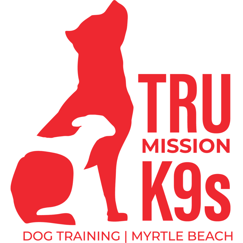Tru Mission K9s LLC