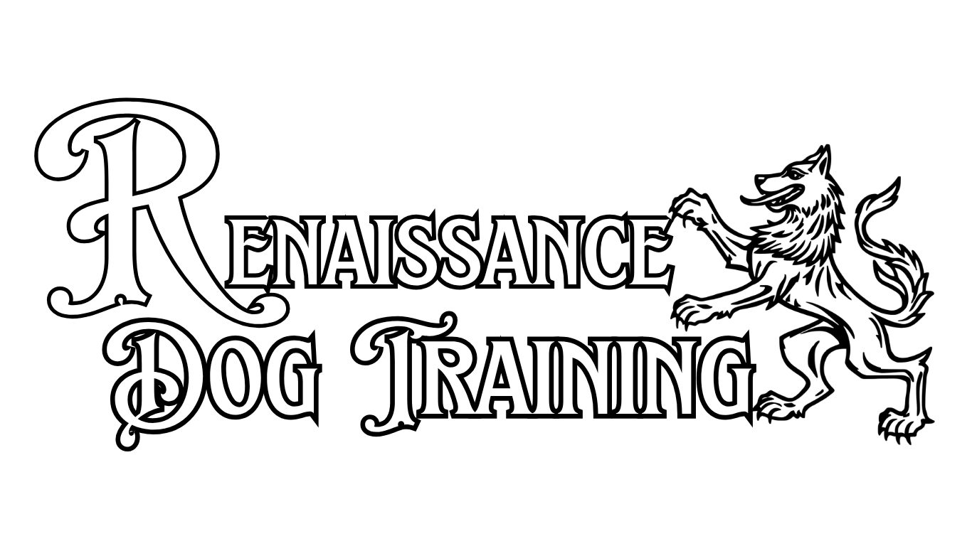Renaissance Dog Training LLC