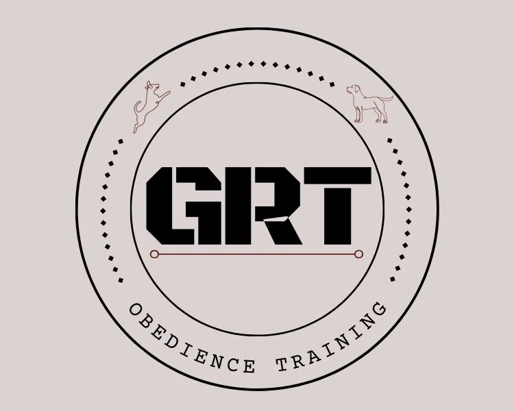 Gus Reagan Training LLC