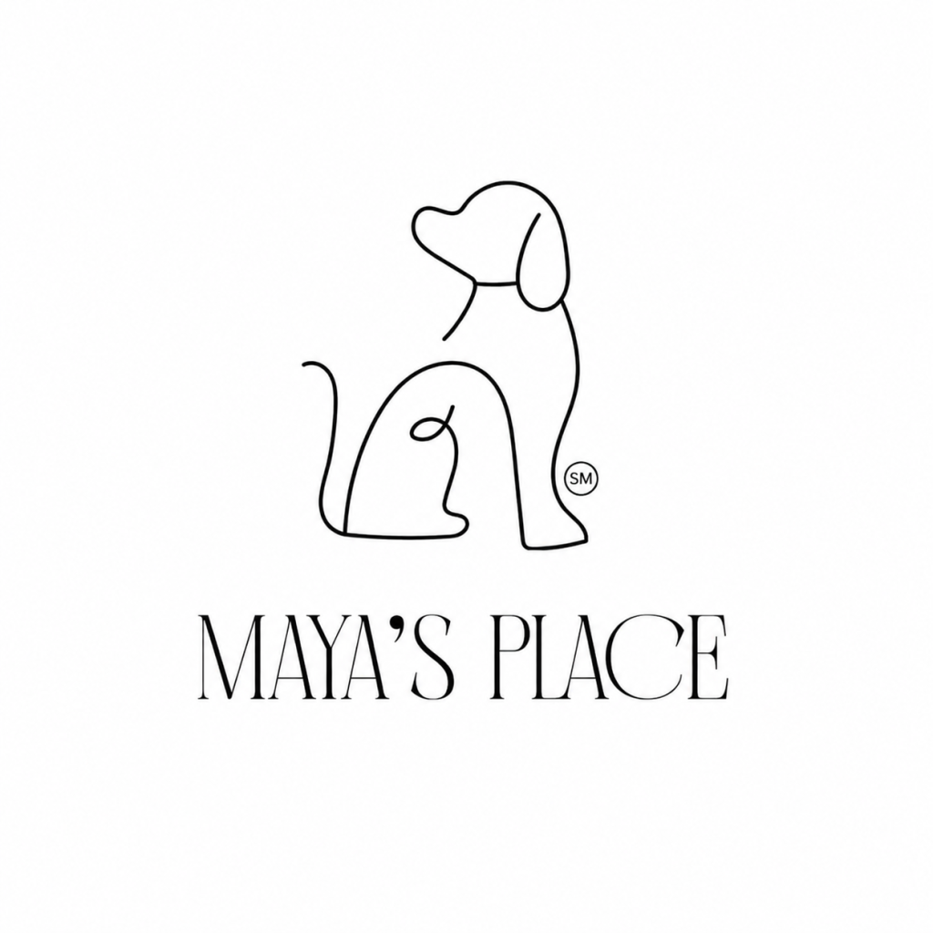 Maya’s Place LLC