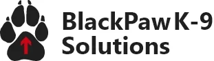 BlackPaw K9 Solutions LLC
