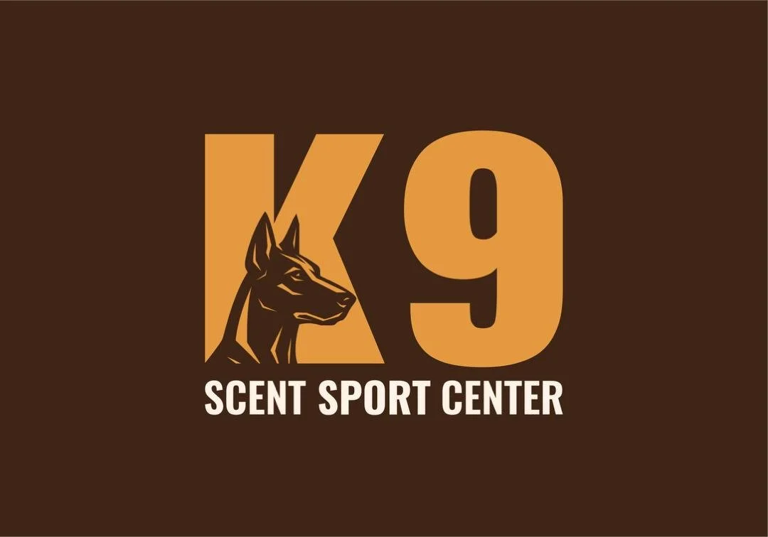 K9 Scent Sport Center