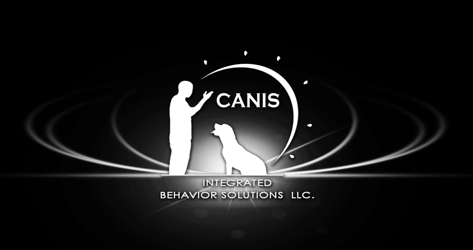 Canis Integrated Behavior Solutions