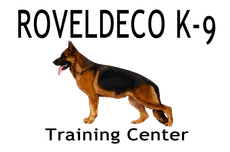 Roveldeco