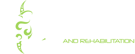 K9 Control Training logo
