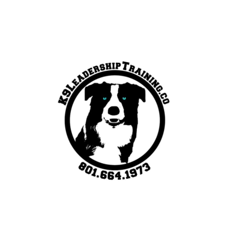 K9 Leadership Training