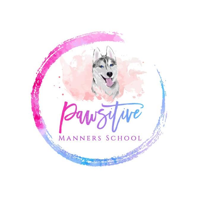 Pawsitive Manners School LLC