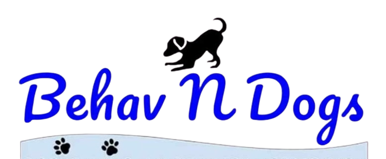 Behav N Dogs Pet Services — dog trainer in Pueblo, CO