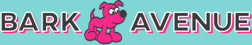 Ankeny Bark Avenue logo