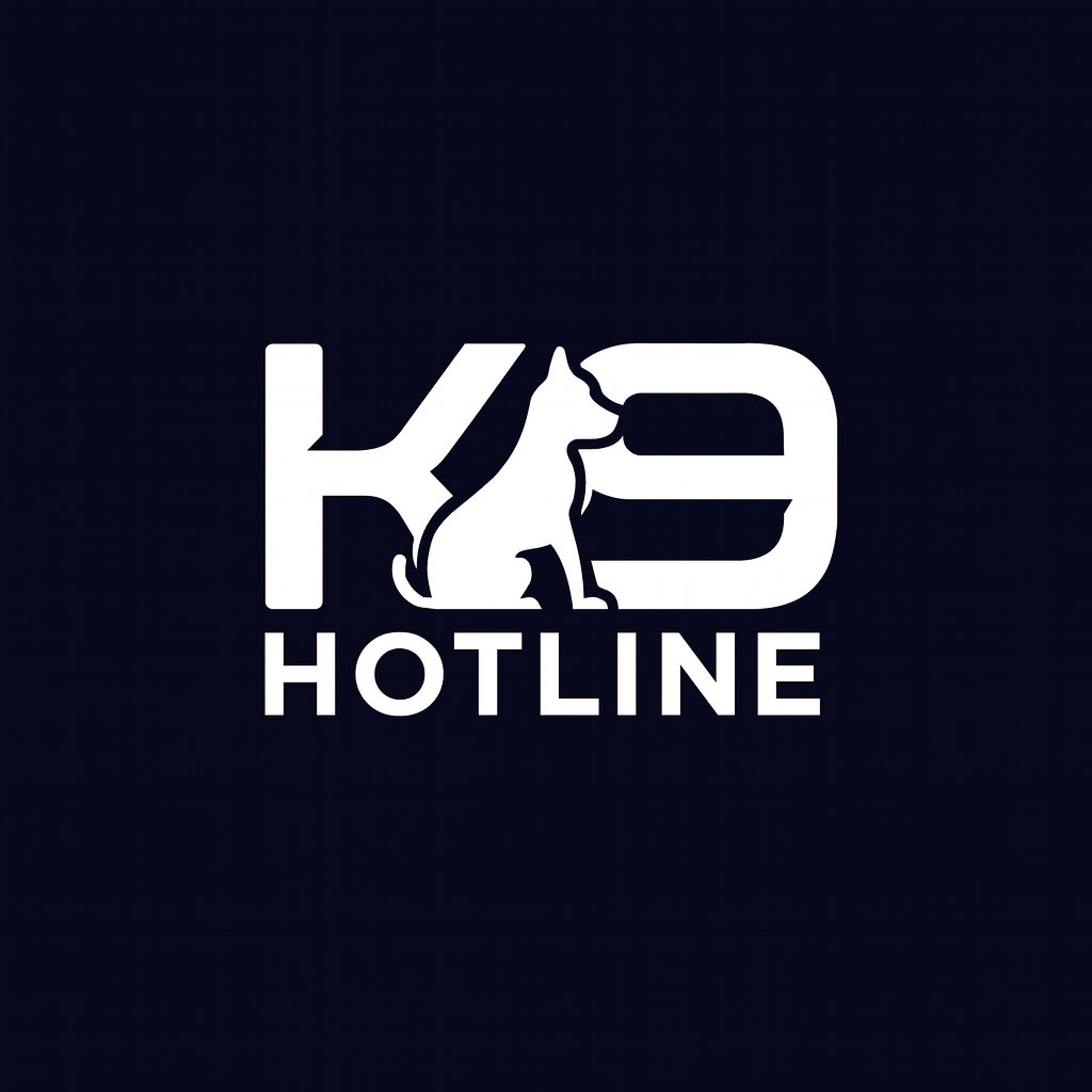 K9 Hotline LLC