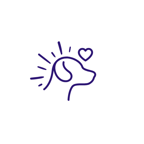 Heyer Canine Learning LLC logo