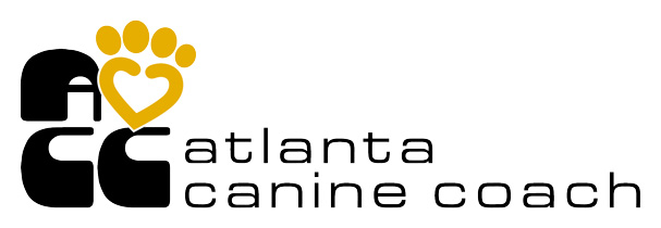 Atlanta Canine Coach