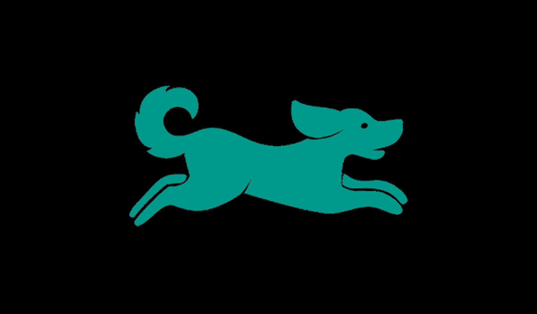 Dream Come True K9 logo