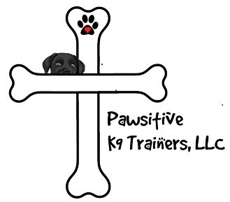 Pawsitive K9 Trainers LLC