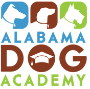 Alabama Dog Academy