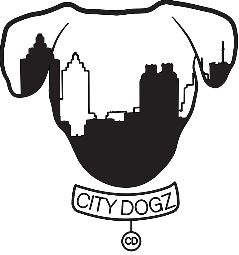 City Dogz ATL