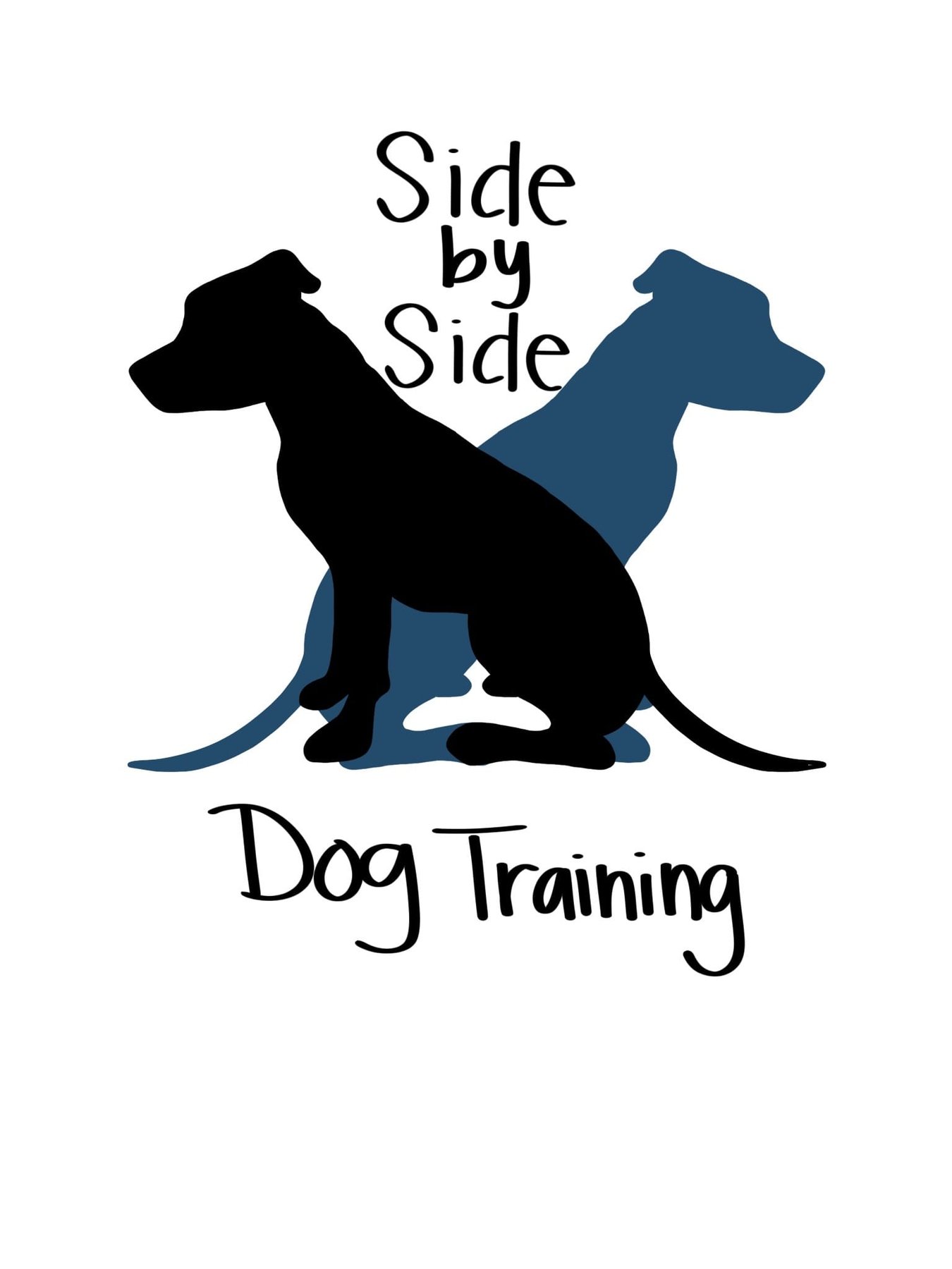 Side By Side Dog Training LLC